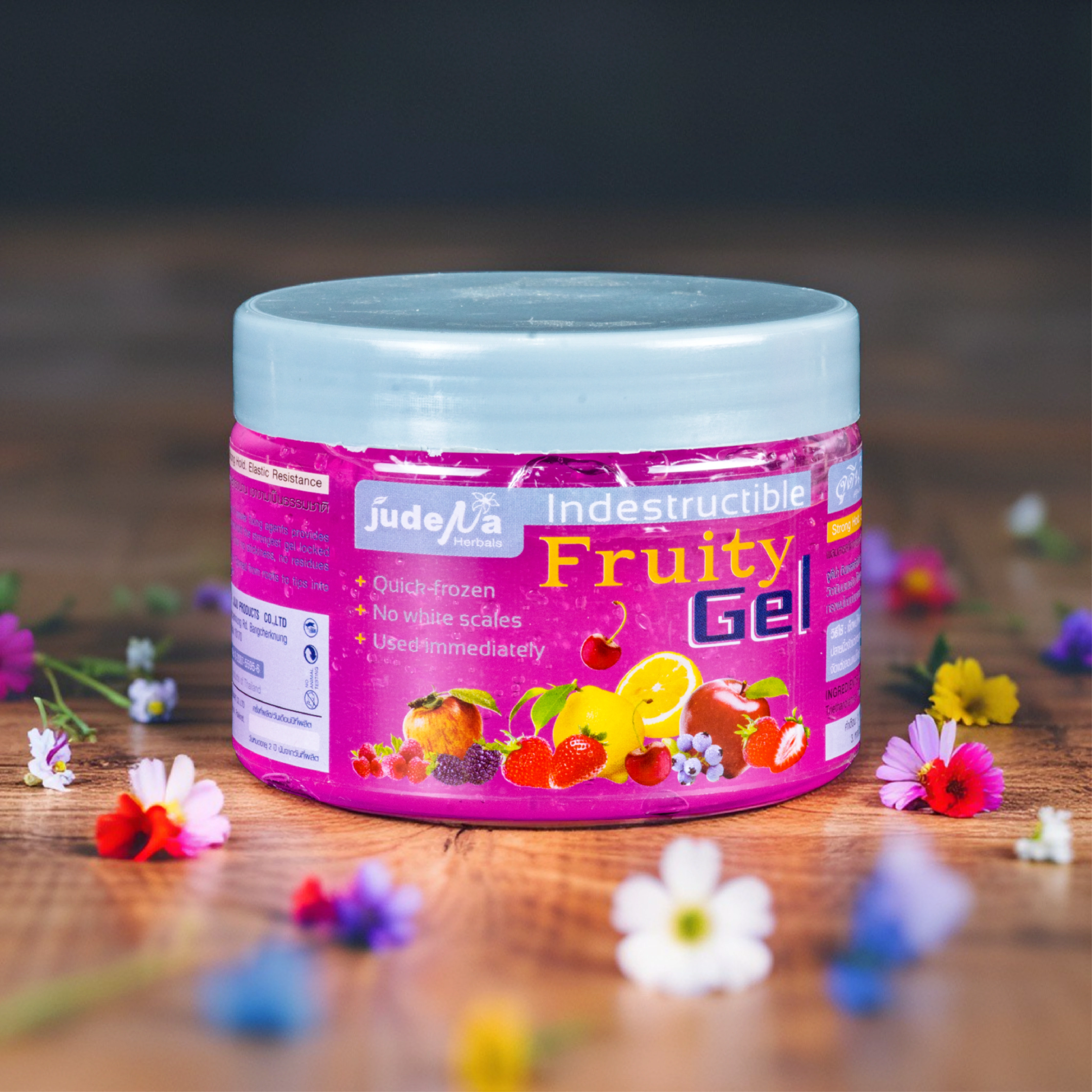 เจล Judena 250 กรัม