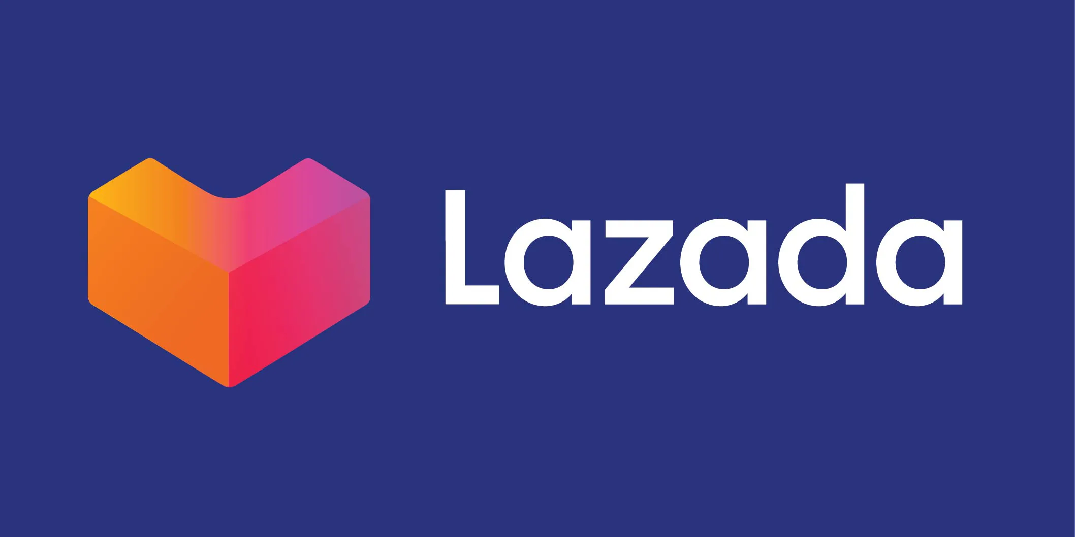 Lazada