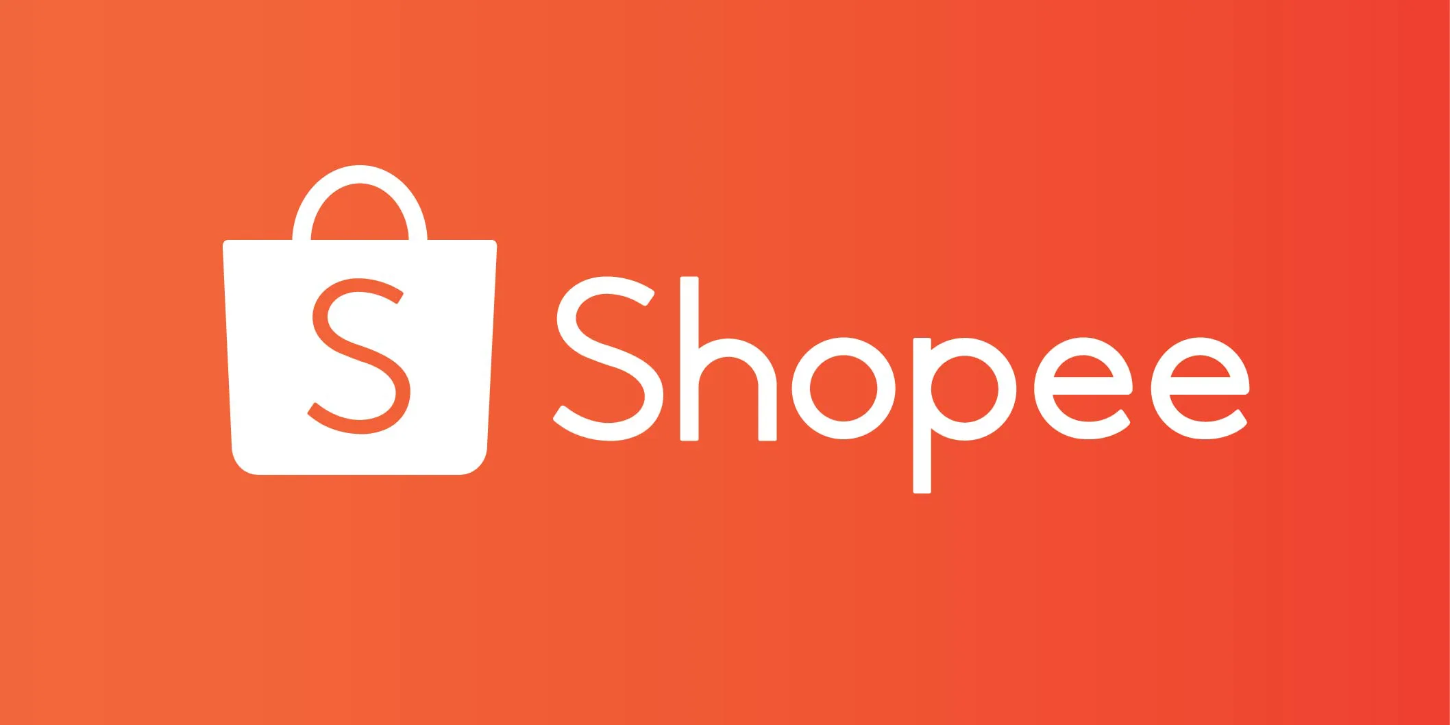 Shopee