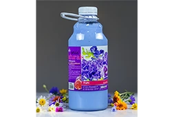 ครีมนวดสมุนไพรอัญชัน