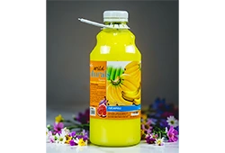 ครีมนวดสมุนไพรกล้วยหอม