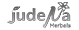 Judena